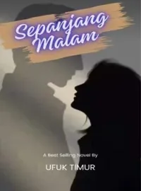 SEPANJANG MALAM