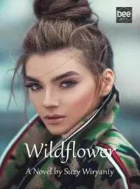 Wildflower