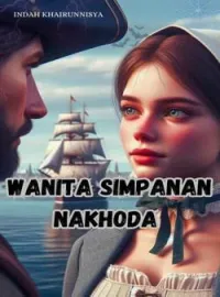 Wanita Simpanan Nakhoda