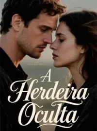 A Herdeira Oculta