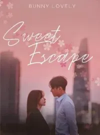 SWEET ESCAPE