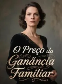 O Preço da Ganância Familiar