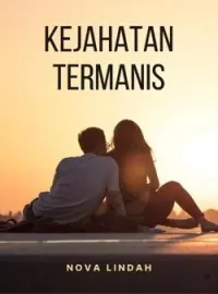 Kejahatan Termanis