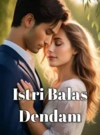 Istri Balas Dendam