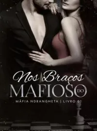 Nos Braços do mafioso " Máfia calabresa"