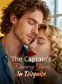 The Captain's Runaway Genius In Disguise cover