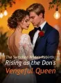The Switched Bride's Rebirth: Rising as the Don's Vengeful Queen cover