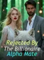 Escaping With The Alpha's Unwanted Heir cover