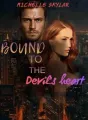 Bound to the devil's heart cover