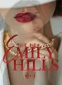 The New Emily Hills cover