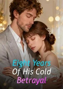 Eight Years Of His Cold Betrayal