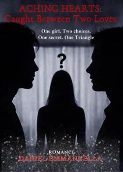 Aching Hearts: Caught Between Two Loves