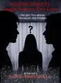 Aching Hearts: Caught Between Two Loves cover