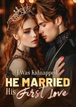 I Was Kidnapped, He Married His First Love