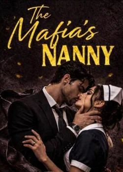 The Mafia's Nanny (SPG)