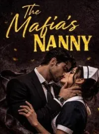 The Mafia's Nanny (SPG) 