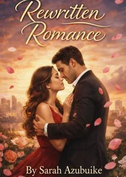 REWRITTEN ROMANCE
