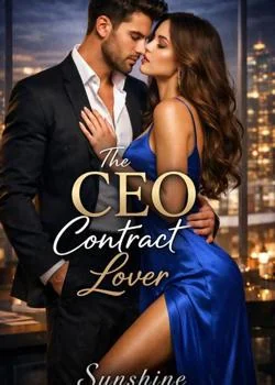 The Billionaire's Contract Lover