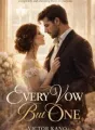 Every Vow But One cover