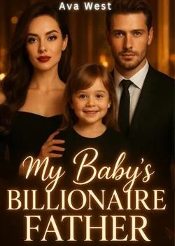 My Baby's Billionaire Father