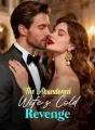 The Abandoned Wife's Cold Revenge cover