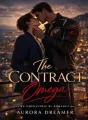 The Contract Omega cover
