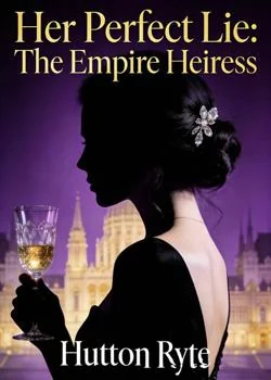 Her Perfect Lie: The Empire Heiress