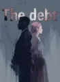 The debt cover