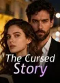 The Cursed Story cover
