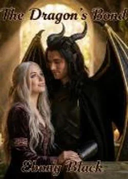 The Dragon's Bond