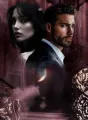 "He's Velvet Ruin" cover