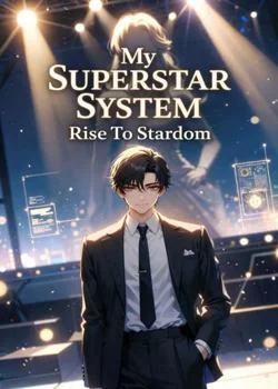 My Superstar System: Rise To Stardom