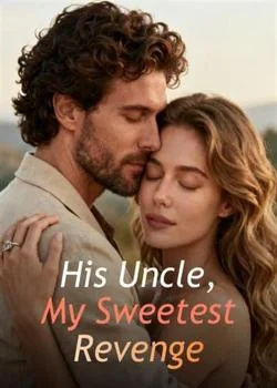 His Uncle, My Sweetest Revenge