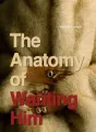 The Anatomy of Wanting Him cover