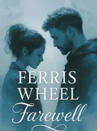 Ferris Wheel Farewell