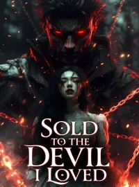 Sold to the Devil I Loved