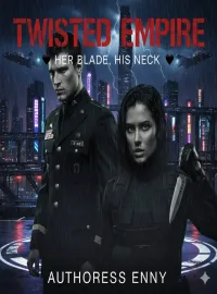 ❤️🖤 Twisted Empire 🖤❤️