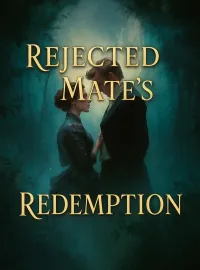 Rejected Mate’s Redemption