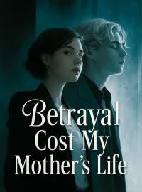 Betrayal Cost My Mother's Life