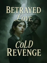 Betrayed Love, Cold Revenge