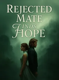 Rejected Mate Finds Hope