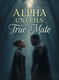 Alpha Unveils True Mate