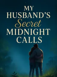 My Husband's Secret Midnight Calls
