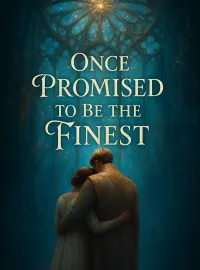 Once Promised to Be the Finest