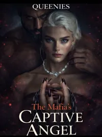 The Mafia's Captive Angel