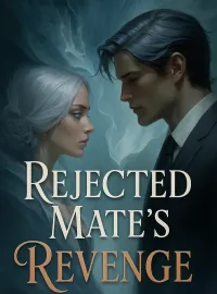 Rejected Mate's Revenge