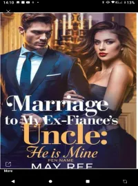 IN LOVE WITH MY BILLIONAIRE BOSS (He Is Betrothed, But Mine)