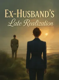 Ex-Husband's Late Realization