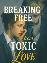 Breaking Free from Toxic Love