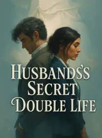 Husband's Secret Double Life